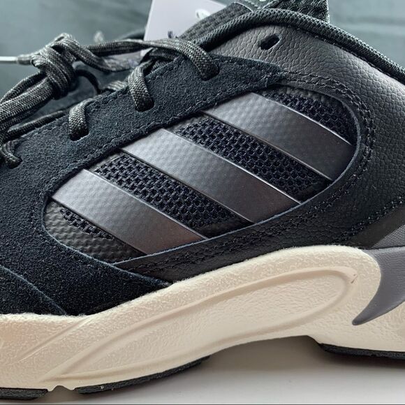 Adidas 90s Valasion Running Women’s Various Sizes - Picture 8 of 11